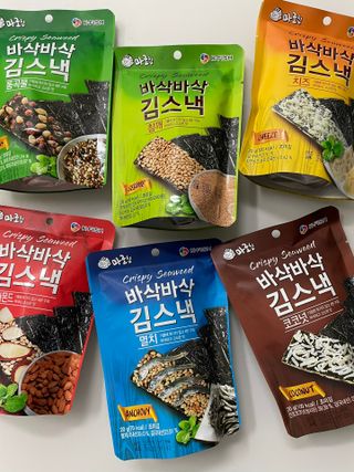 Ann님이 올린 리뷰 사진 1