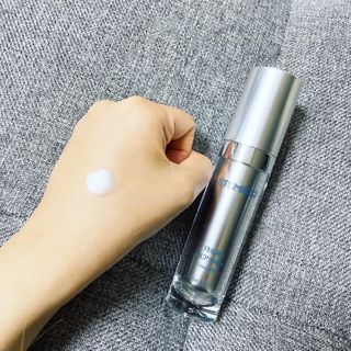 후블리님이 올린 리뷰 사진 2
