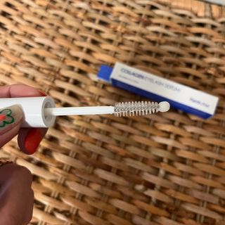 스피님이 올린 리뷰 사진 3