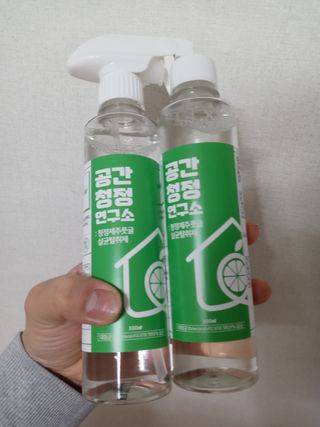 유나대디 임정환님이 올린 리뷰 사진 3