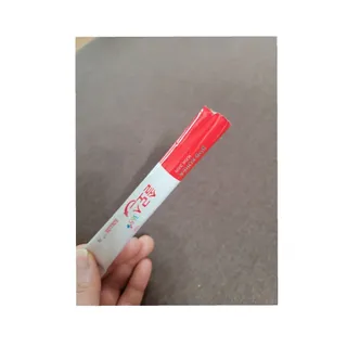 코코님이 올린 리뷰 사진 3