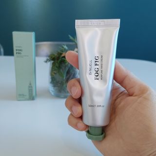 선유맘님이 올린 리뷰 사진 3
