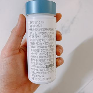 이잉룽님이 올린 리뷰 사진 3
