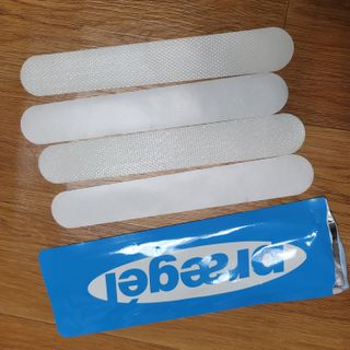 밍짜응님이 올린 리뷰 사진 3