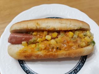 mm님이 올린 리뷰 사진 2