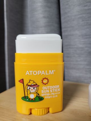 영광김님이 올린 리뷰 사진 3