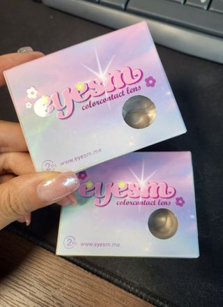 ayoung님이 올린 리뷰 사진 1