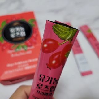 Rin💖님이 올린 리뷰 사진 2