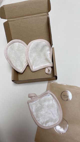 ssong님이 올린 리뷰 사진 1