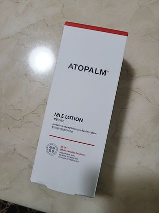 sosi님이 올린 리뷰 사진 1