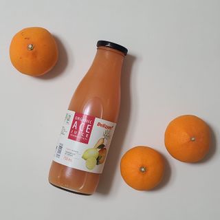 또리님이 올린 리뷰 사진 3
