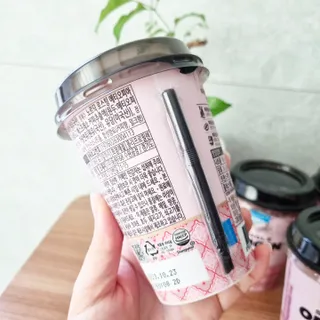 덴마크 싱글 오리진 노르딕 로스팅 — 5점을 준 리뷰어가 2023년 8월 올린 사용 사진