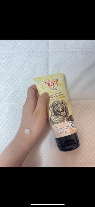 뜌우님이 올린 리뷰 사진 3