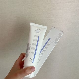 닥터스피지에이 데일리 케어 하이드레이팅 폼클렌저 — 4점을 준 리뷰어가 2021년 6월 올린 사용 사진