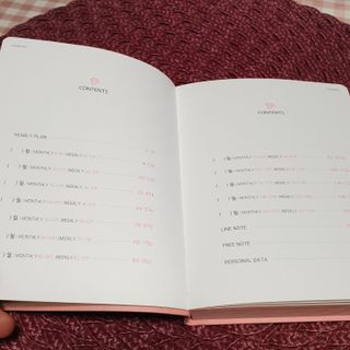 투인마미님이 올린 리뷰 사진 4