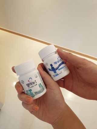 긍정미뇽님이 올린 리뷰 사진 2