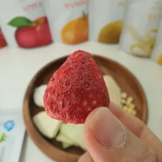 플로라님이 올린 리뷰 사진 4