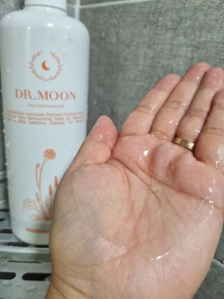 소원아님이 올린 리뷰 사진 4