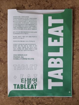 llast님이 올린 리뷰 사진 4