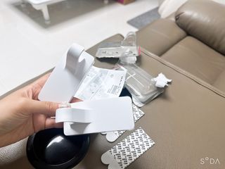 여닝님이 올린 리뷰 사진 3