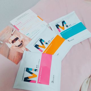다람쥐님이 올린 리뷰 사진 1