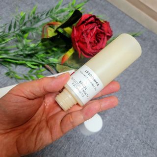 세프홍님이 올린 리뷰 사진 1