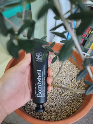 Rushx님이 올린 리뷰 사진 1