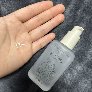 유둥이님이 올린 리뷰 사진 1
