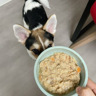 CW님이 올린 리뷰 사진 2