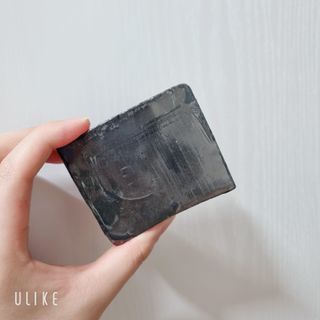 ssomssom님이 올린 리뷰 사진 3