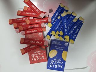 홍세미님이 올린 리뷰 사진 3