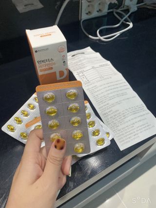 여닝님이 올린 리뷰 사진 4