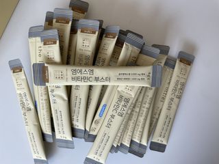고은블리님이 올린 리뷰 사진 2