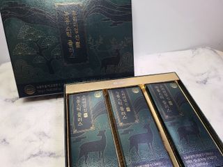 뽀빠이님이 올린 리뷰 사진 3