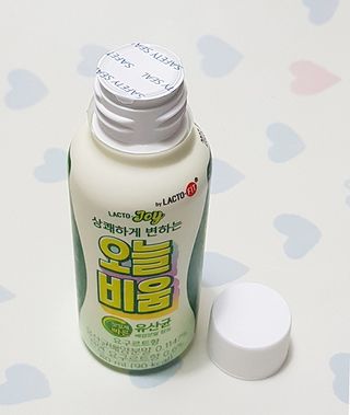 SSong님이 올린 리뷰 사진 4