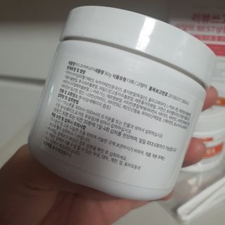 ㅎㅏ이ㅎㅔㄹㄹㅗ님이 올린 리뷰 사진 2