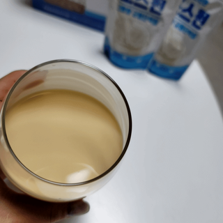 자연에온 마시는 프로틴 고함량 균형단백질 음료 포스틴 125ml 10개입 1BOX — 4.5점을 준 리뷰어가 2021년 5월 올린 사용 사진