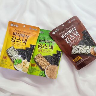 joanna님이 올린 리뷰 사진 2