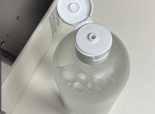 승희님이 올린 리뷰 사진 3