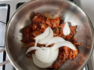 정민트님이 올린 리뷰 사진 2