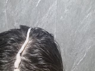 제이sy님이 올린 리뷰 사진 3