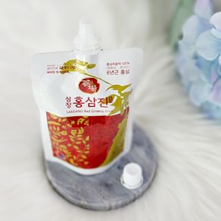 jenny님이 올린 리뷰 사진 3