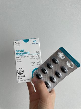 아라쭈님이 올린 리뷰 사진 1