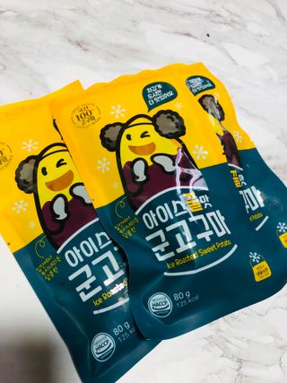Lily님이 올린 리뷰 사진 2