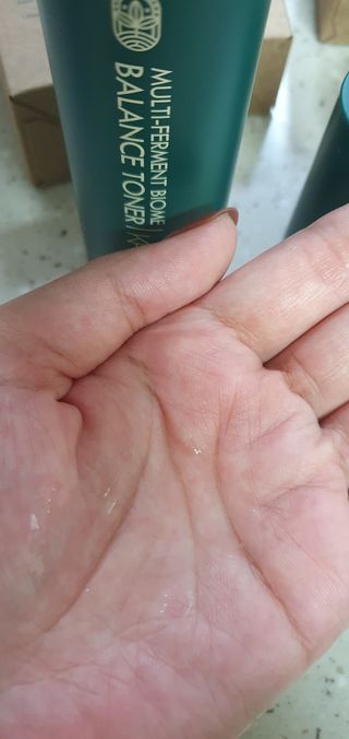 완이네님이 올린 리뷰 사진 3
