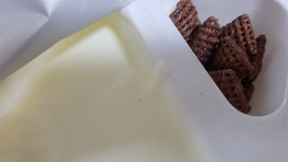꽃송이님이 올린 리뷰 사진 2