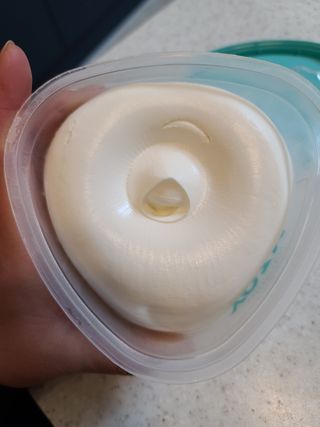 이쏭쏭님이 올린 리뷰 사진 3