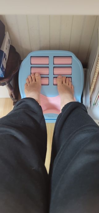 송현동쭈니맘님이 올린 리뷰 사진 4