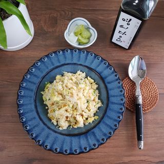 완두콩님이 올린 리뷰 사진 1