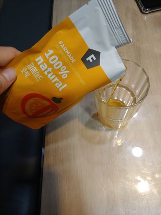 바다벼리님이 올린 리뷰 사진 4